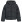 4F Παιδικό μπουφάν Down Jacket